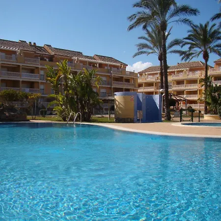 Aquamarina C