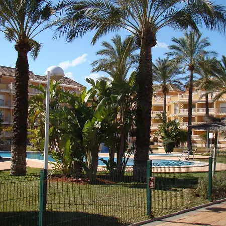 Aquamarina C