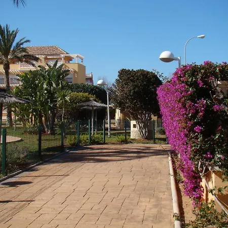 Aquamarina C