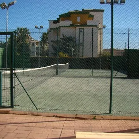 Aquamarina C